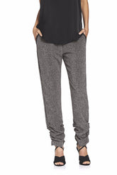 Gemini Pants -  Genevieve's Wardrobe Australia